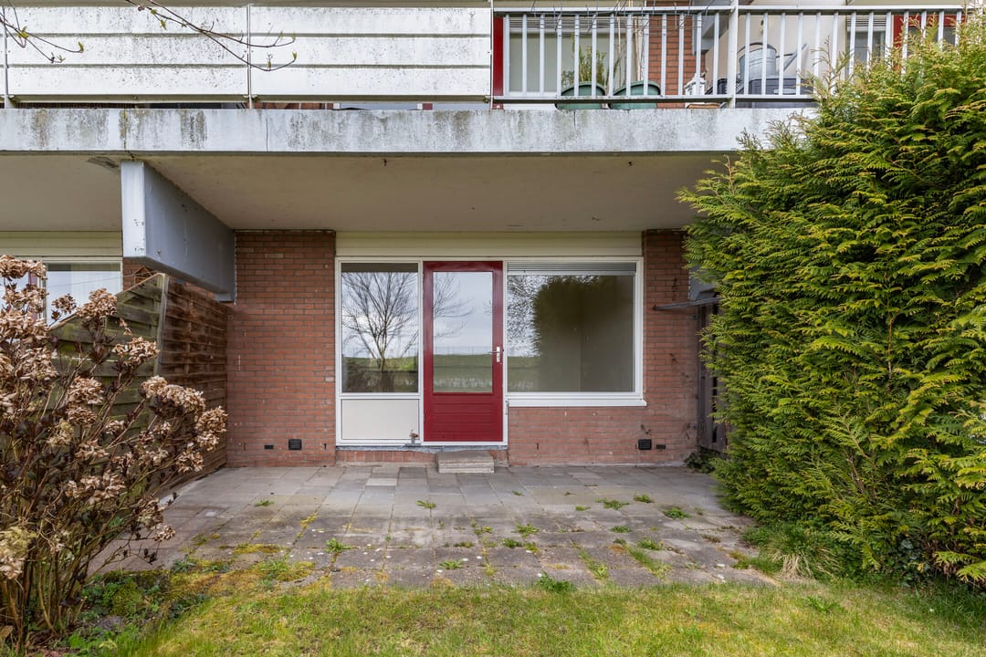 Photo 16 of Poolster 140