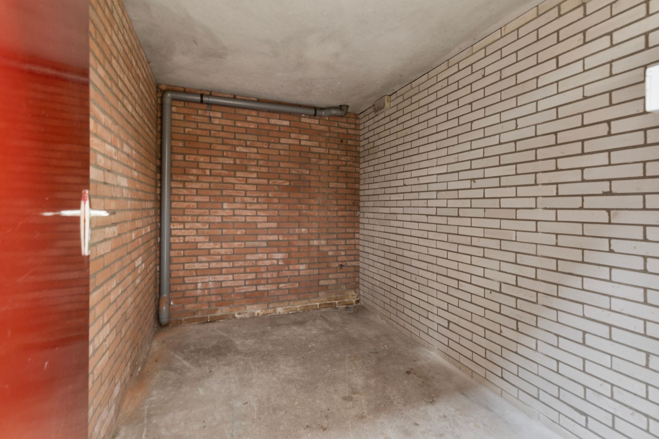 Photo 18 of Poolster 140