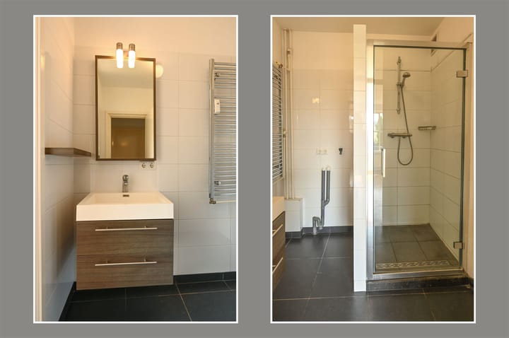 Foto 14 van Oranjepark 10