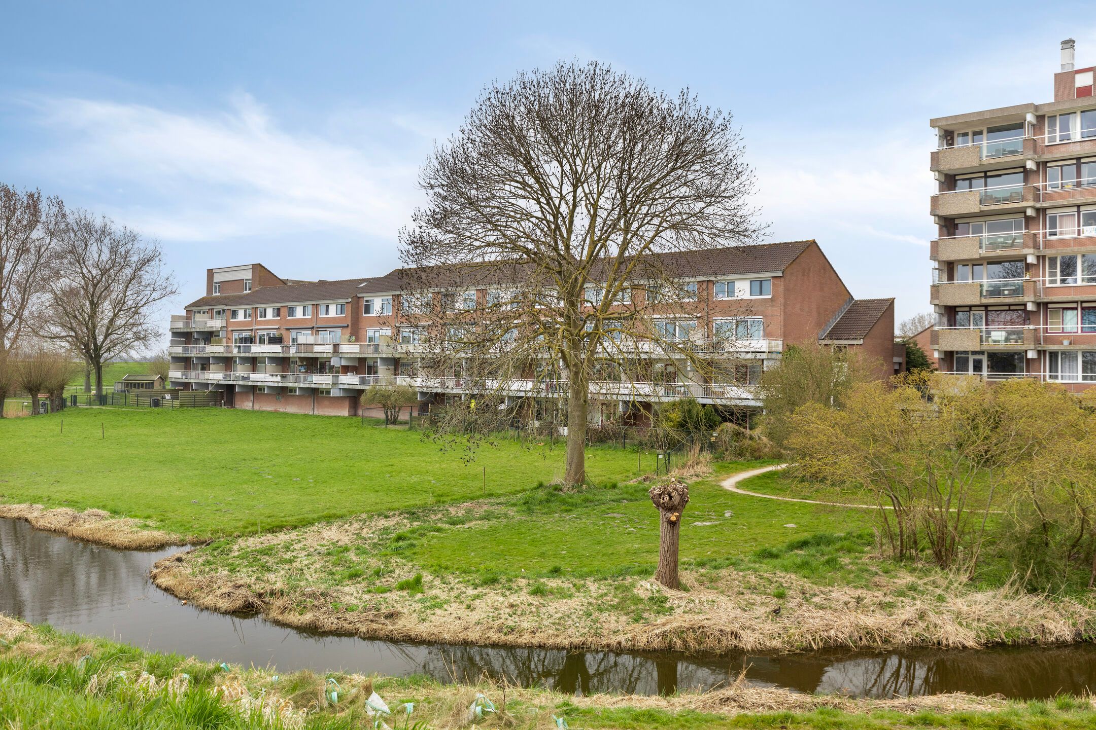 Photo 21 of Poolster 140