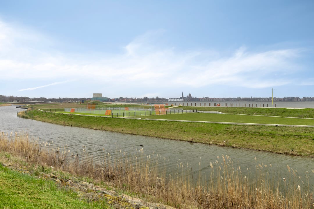 Photo 22 of Poolster 140