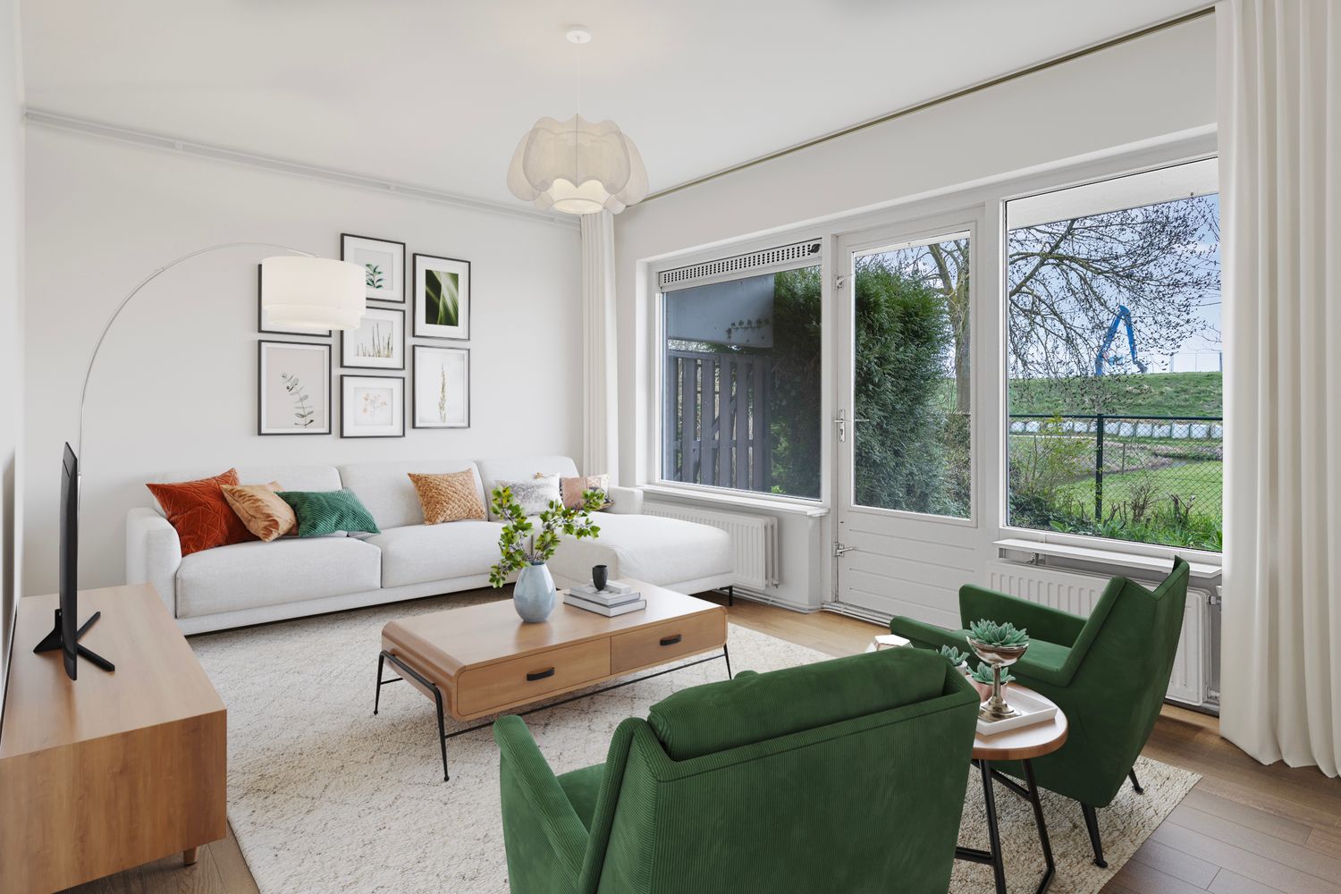 Photo 6 of Poolster 140