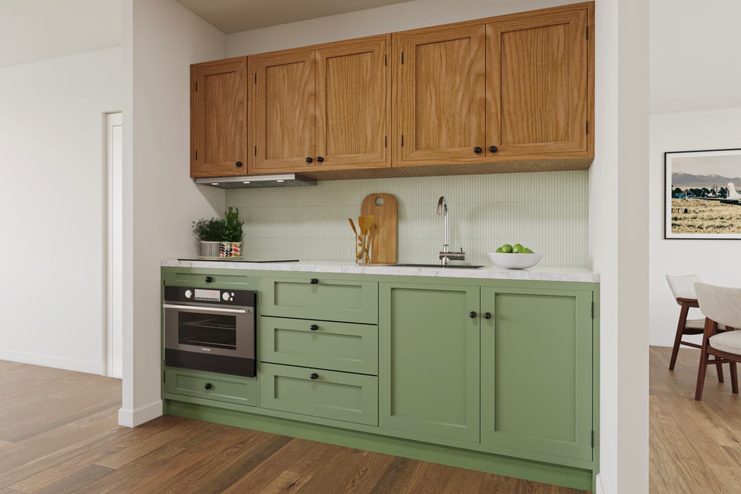 Photo 11 of Poolster 140