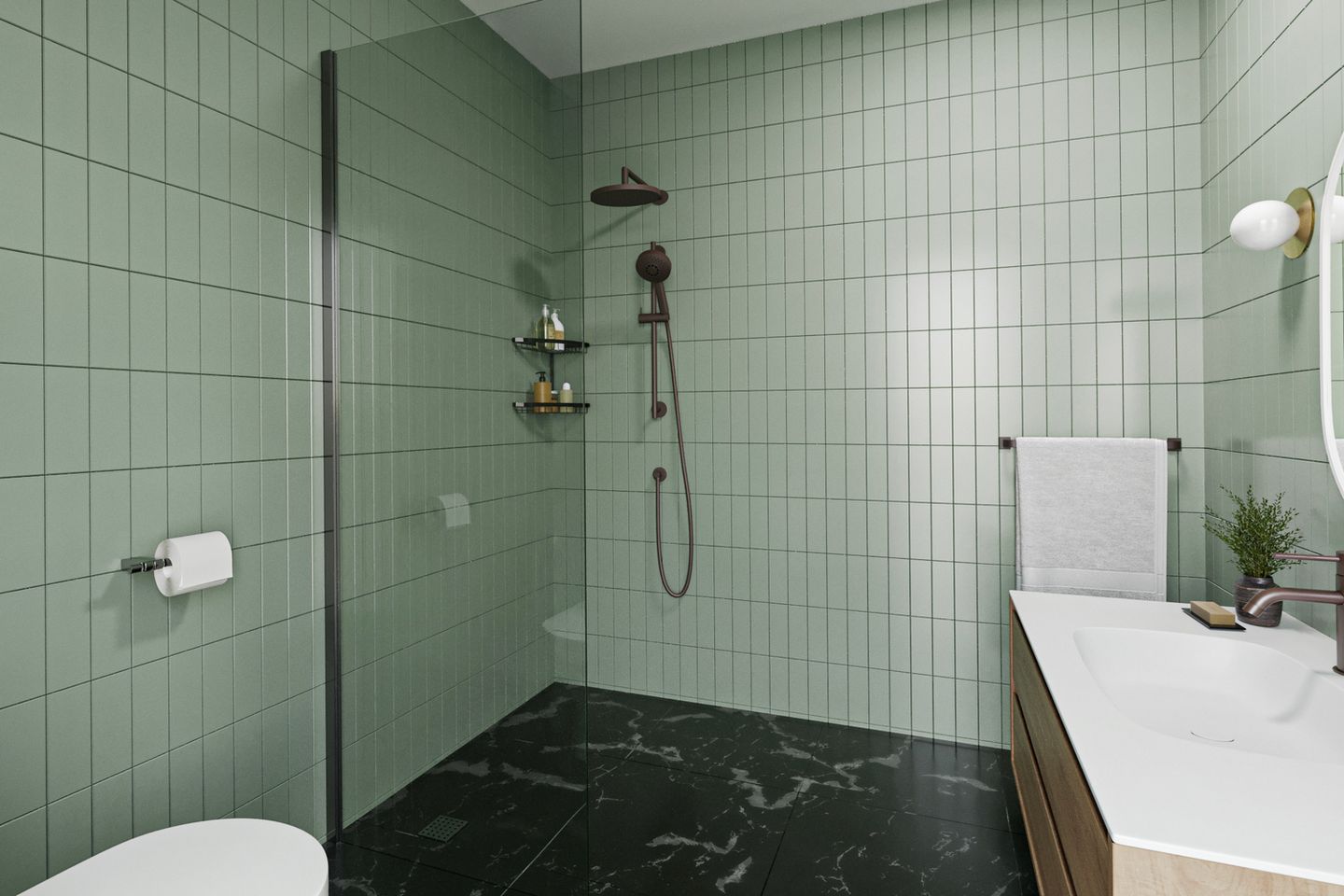 Photo 14 of Poolster 140