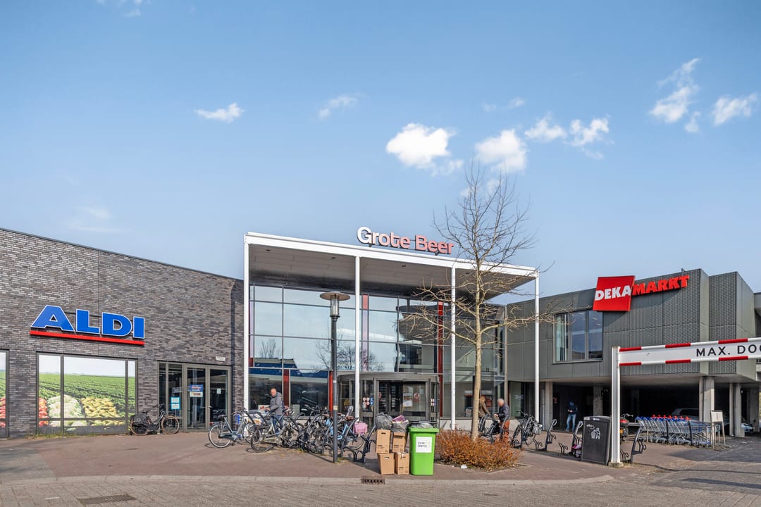 Photo 23 of Poolster 140