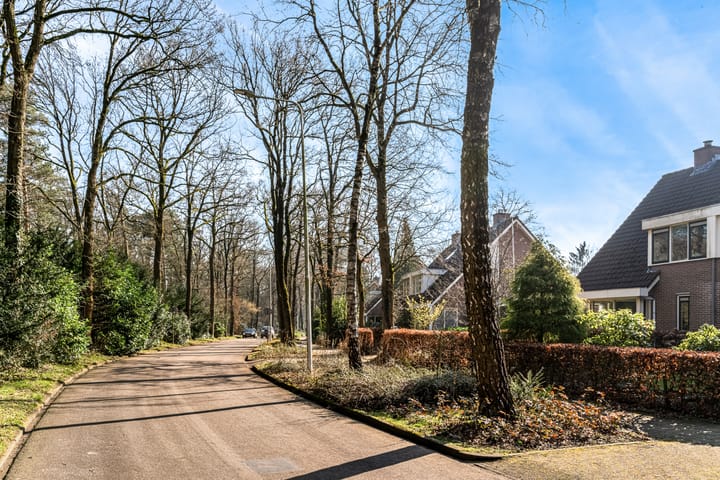 Foto 3 van Ginkelseweg 8-A