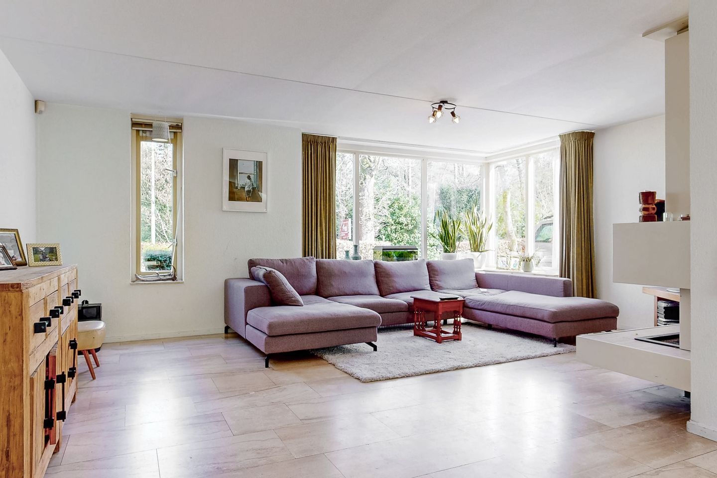 Foto 4 van Ginkelseweg 8-A