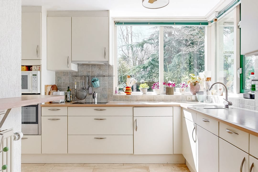 Foto 11 van Ginkelseweg 8-A