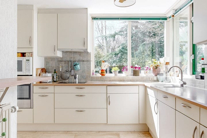 Foto 11 van Ginkelseweg 8-A