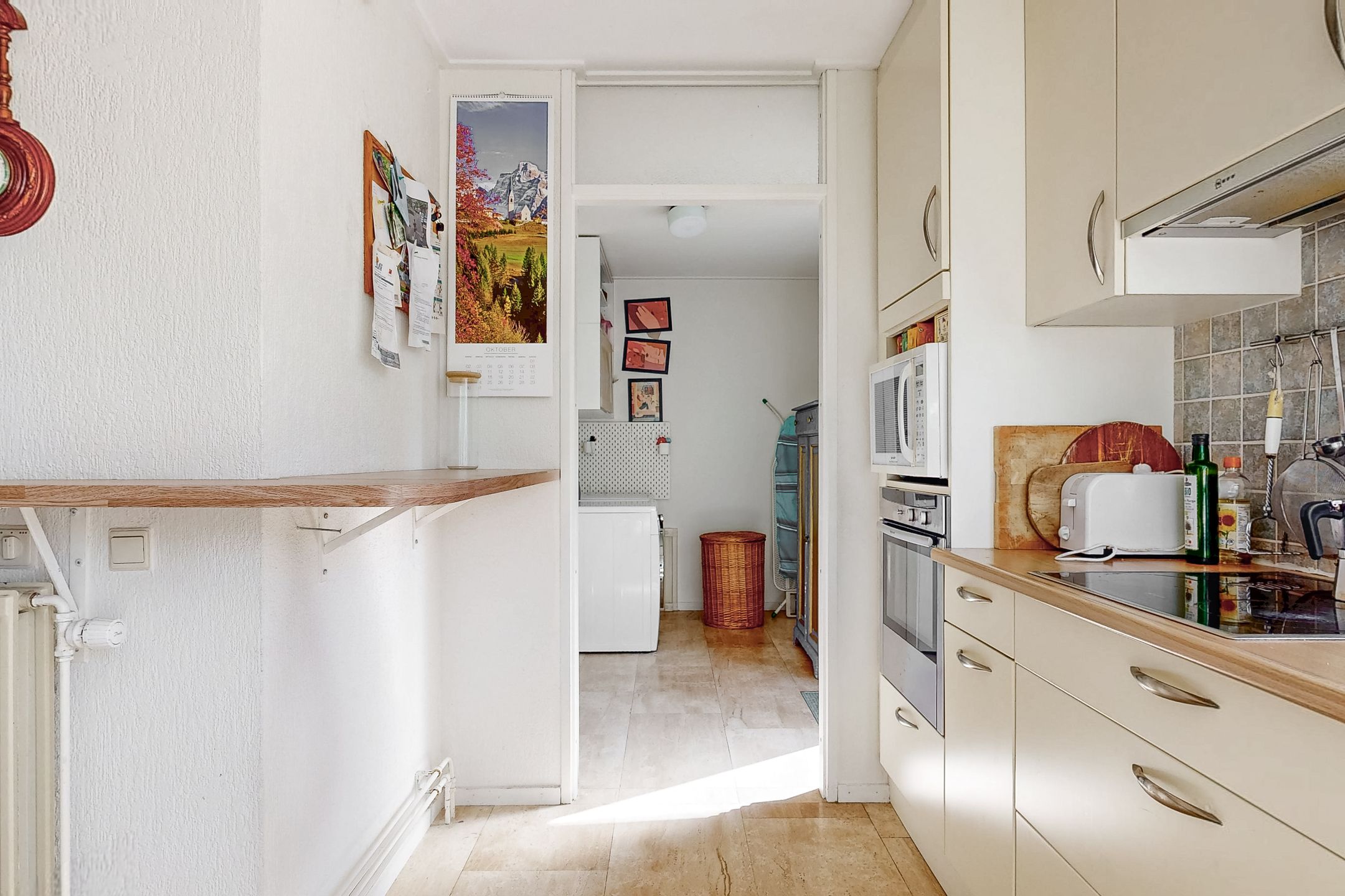 Foto 12 van Ginkelseweg 8-A