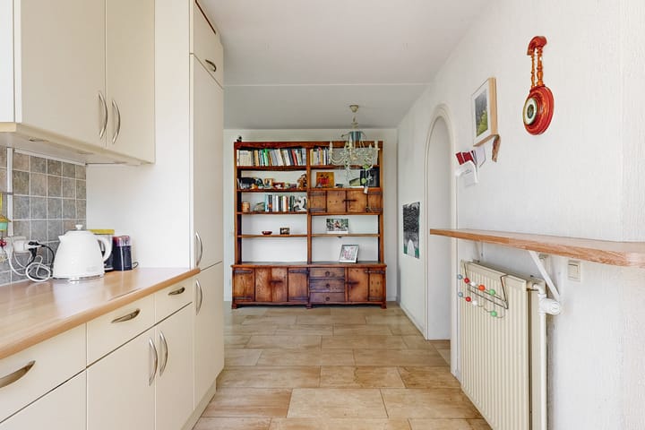 Foto 13 van Ginkelseweg 8-A