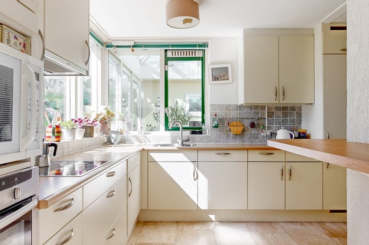 Foto 14 van Ginkelseweg 8-A