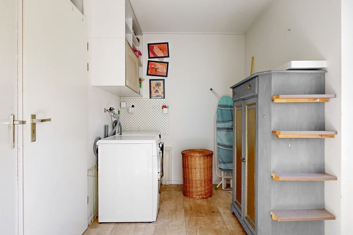 Foto 15 van Ginkelseweg 8-A