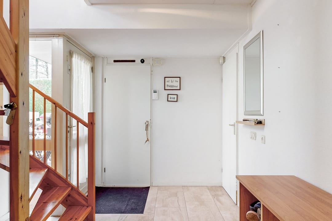 Foto 16 van Ginkelseweg 8-A