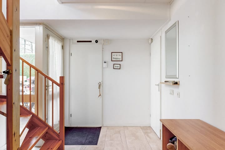 Foto 16 van Ginkelseweg 8-A