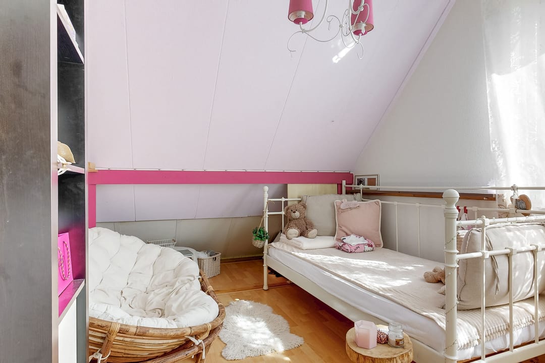 Foto 17 van Ginkelseweg 8-A