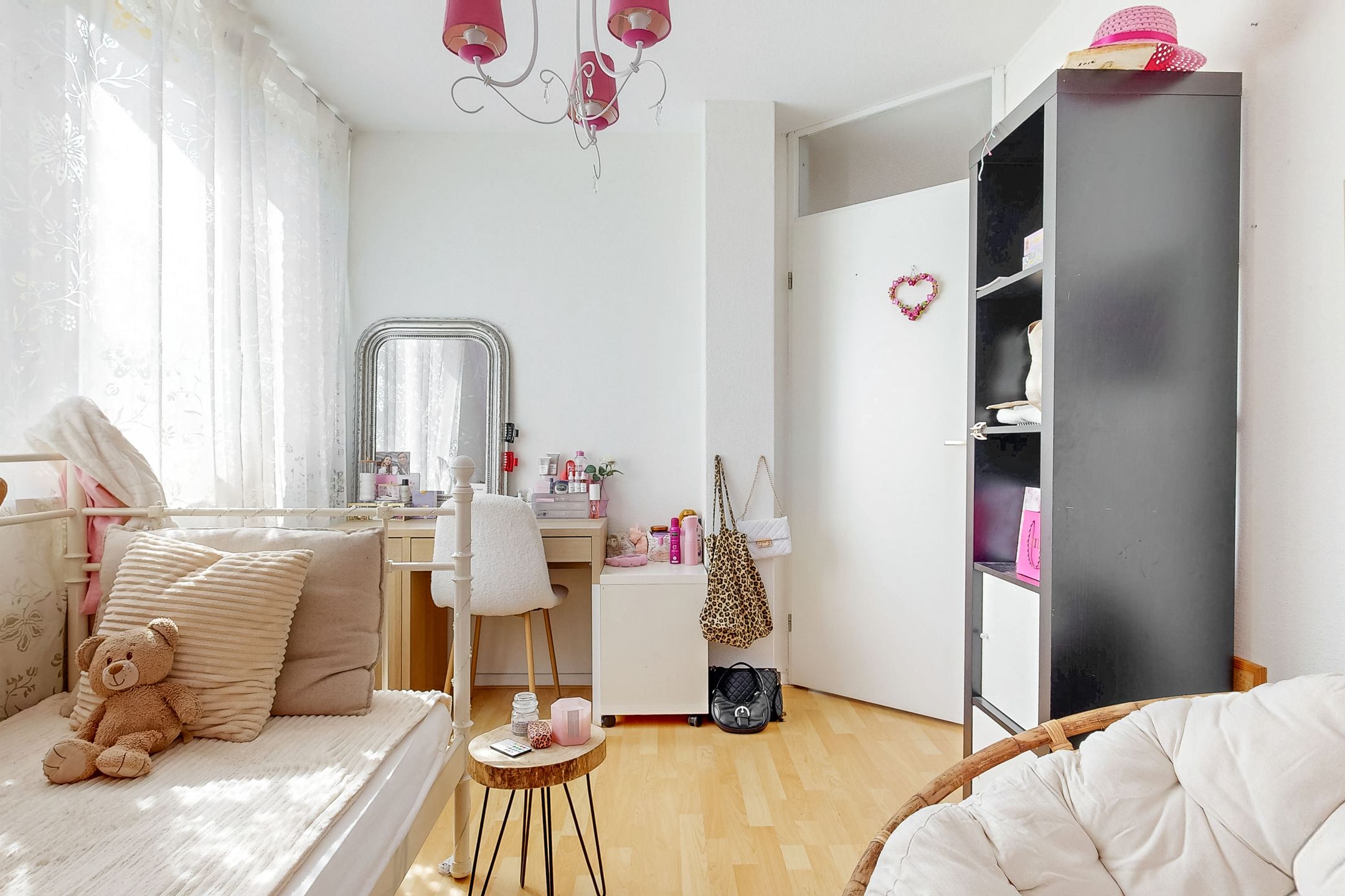 Foto 18 van Ginkelseweg 8-A