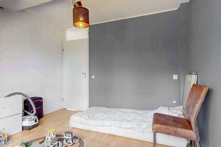 Foto 20 van Ginkelseweg 8-A