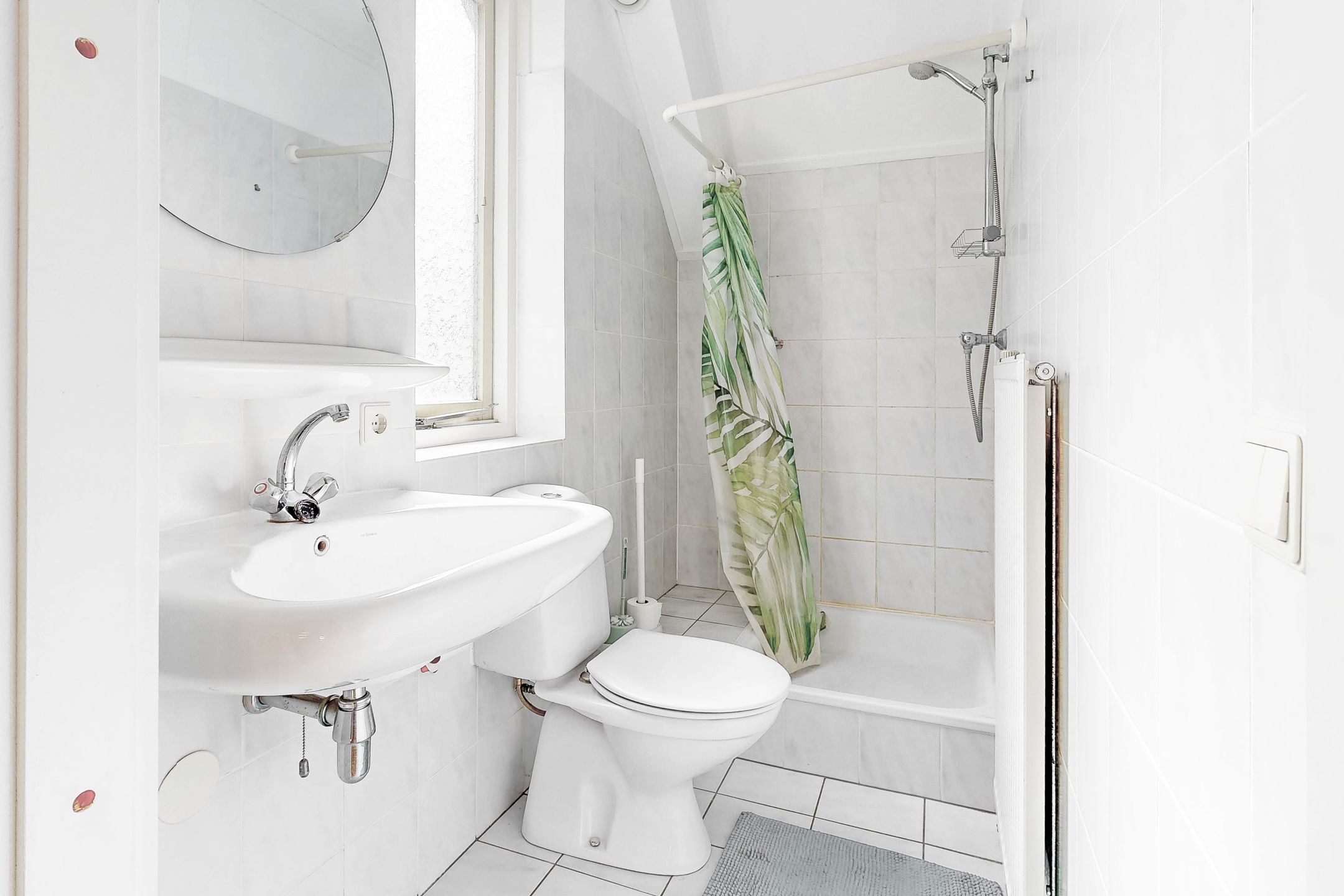 Foto 21 van Ginkelseweg 8-A