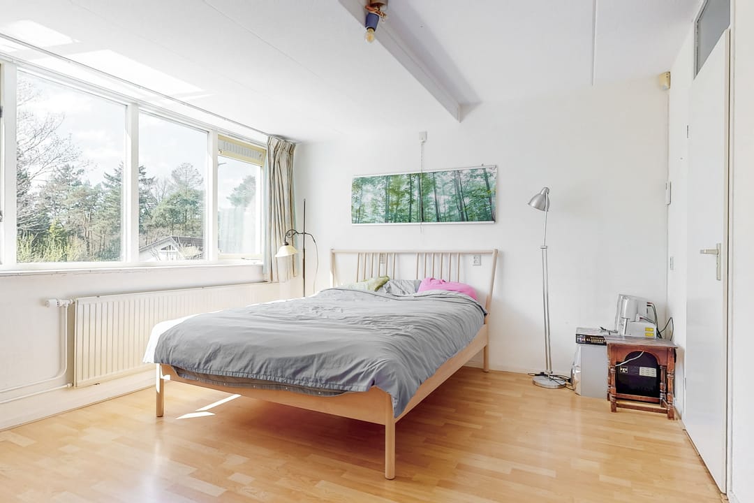 Foto 22 van Ginkelseweg 8-A