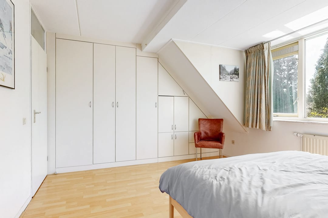 Foto 23 van Ginkelseweg 8-A