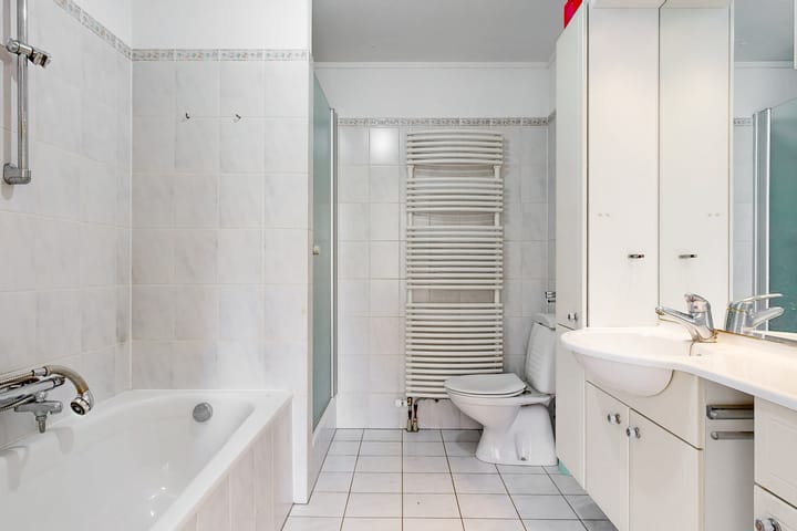 Foto 24 van Ginkelseweg 8-A