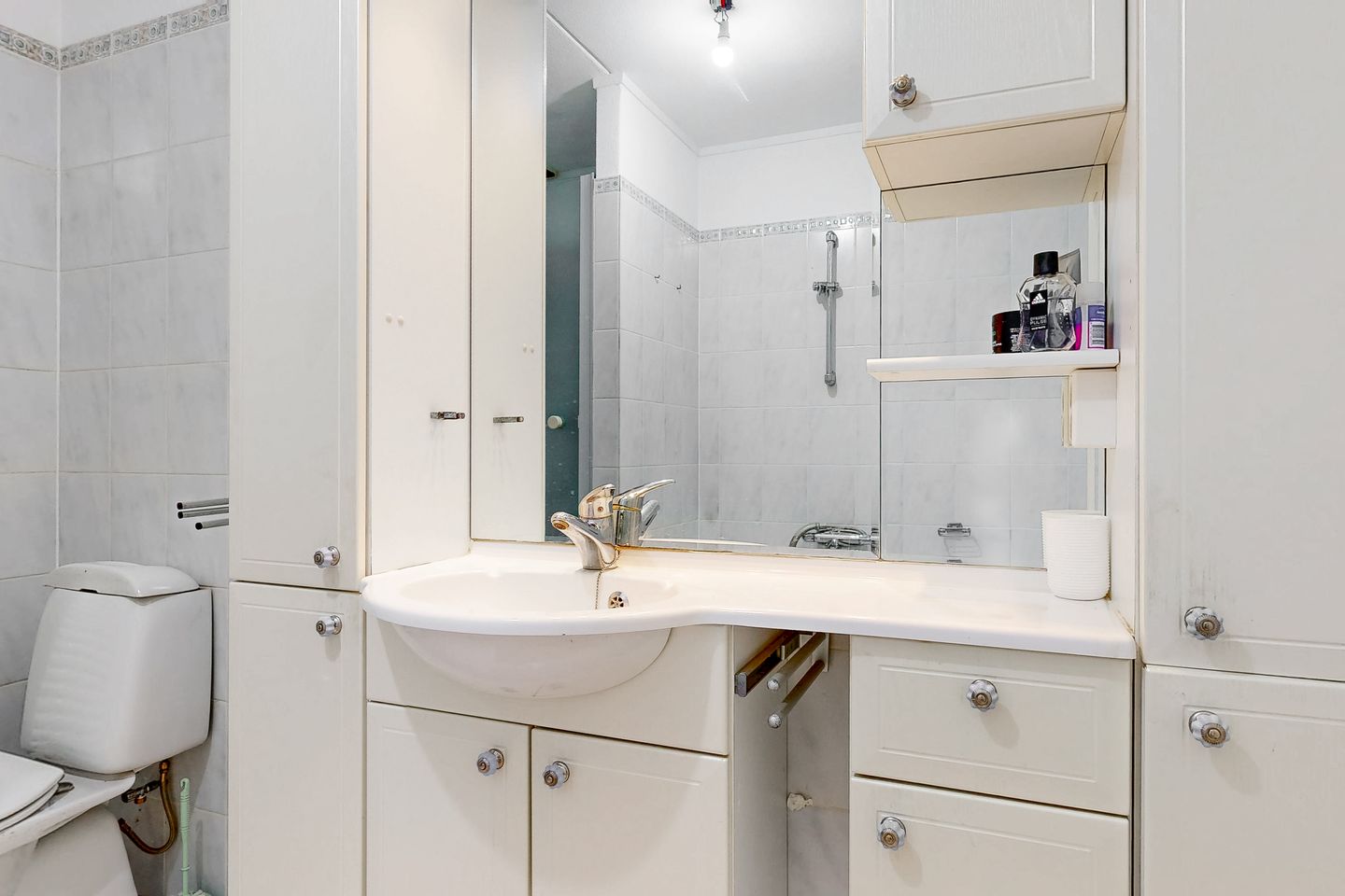 Foto 25 van Ginkelseweg 8-A