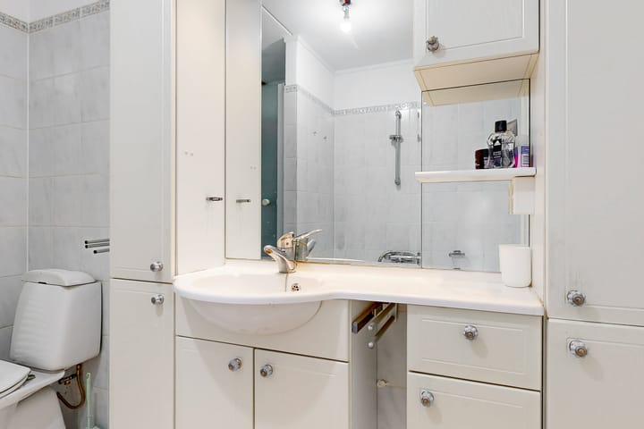 Foto 25 van Ginkelseweg 8-A