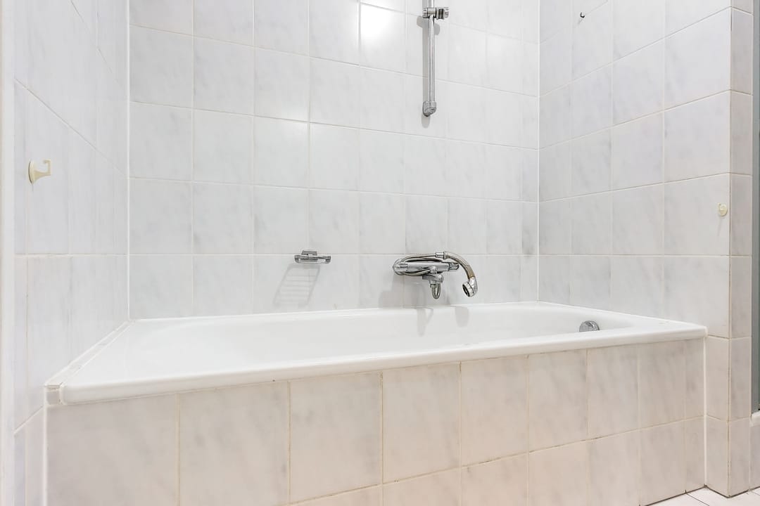 Foto 26 van Ginkelseweg 8-A