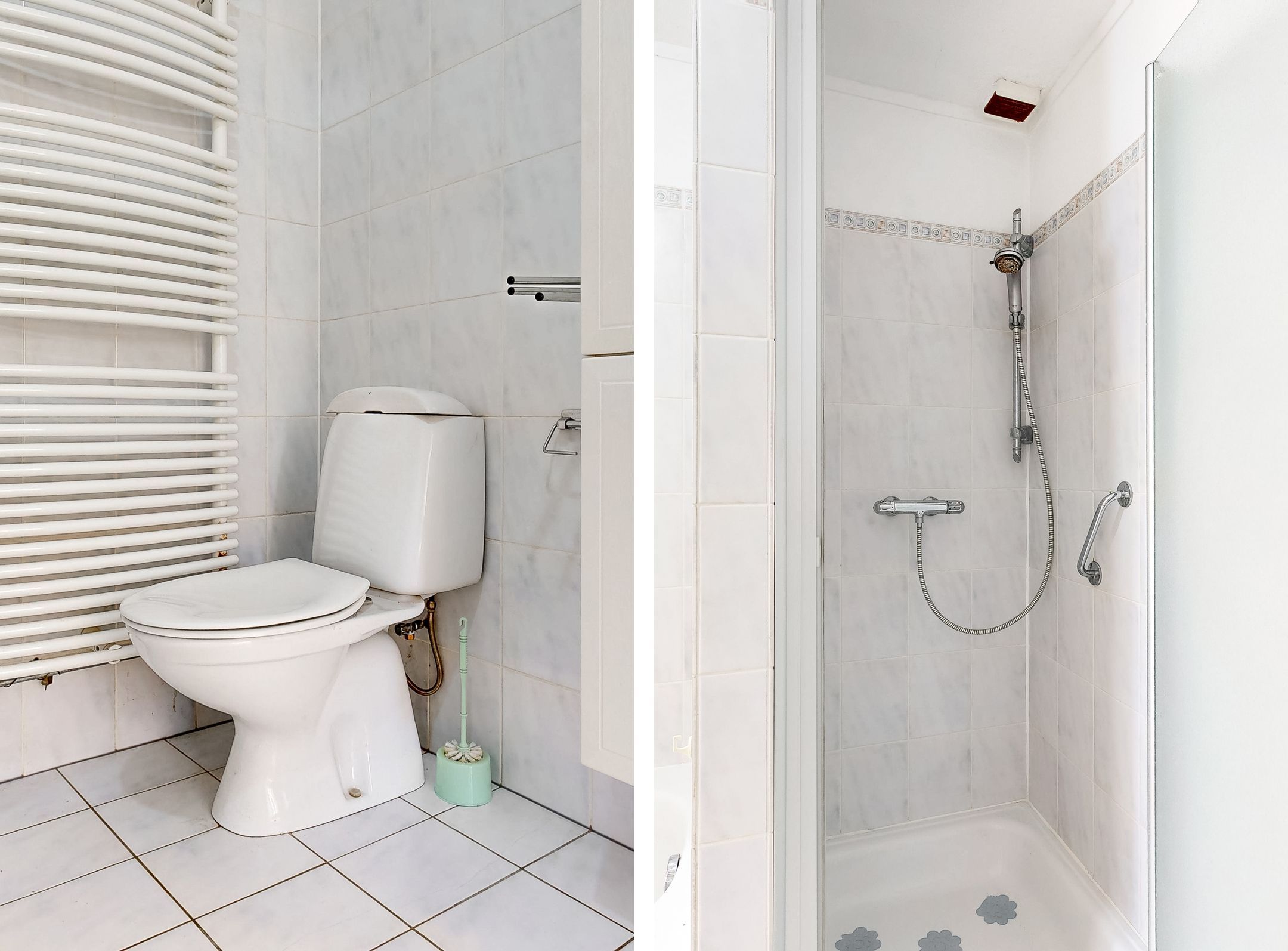 Foto 27 van Ginkelseweg 8-A