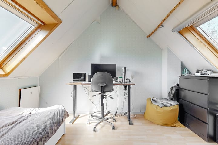 Foto 28 van Ginkelseweg 8-A