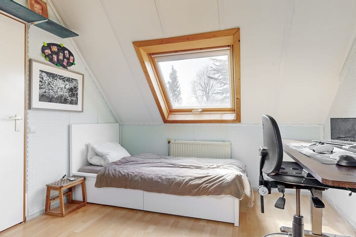 Foto 29 van Ginkelseweg 8-A