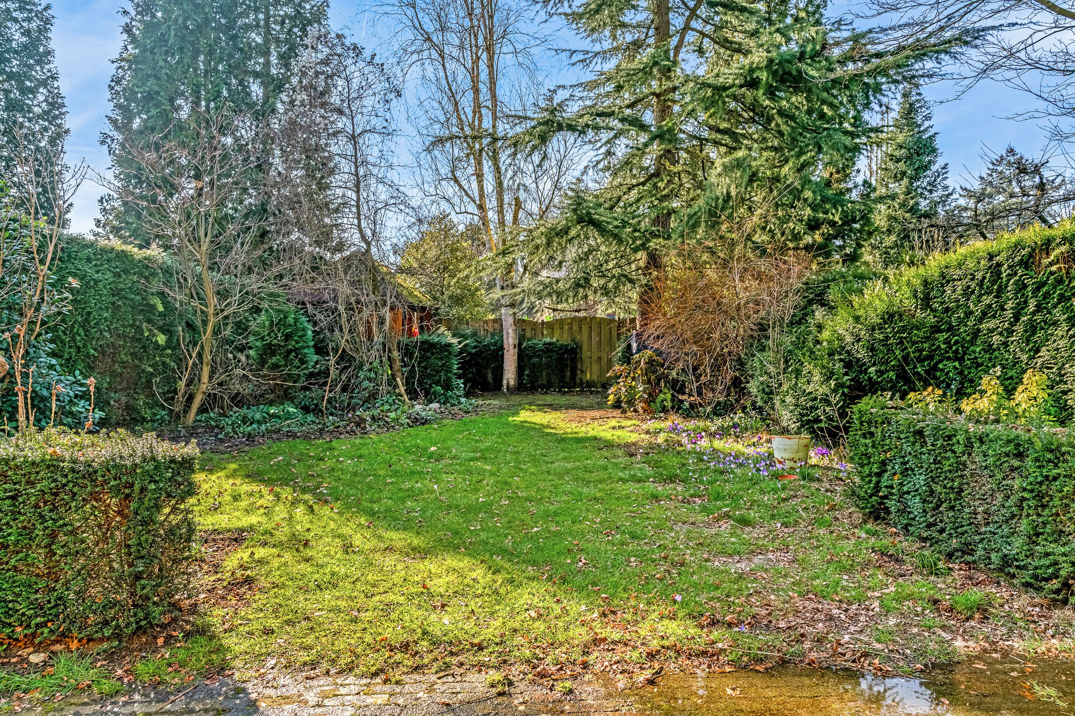 Foto 30 van Ginkelseweg 8-A