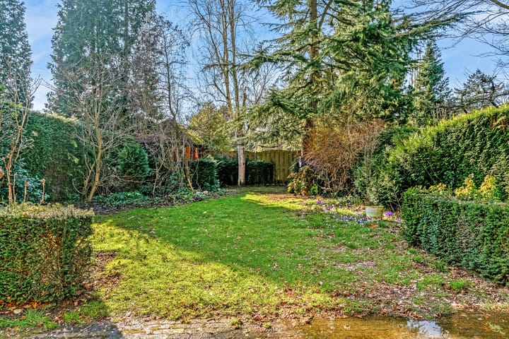 Foto 30 van Ginkelseweg 8-A