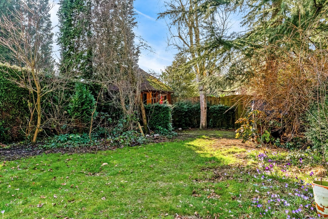 Foto 31 van Ginkelseweg 8-A