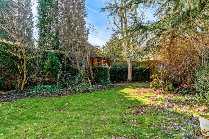 Foto 31 van Ginkelseweg 8-A