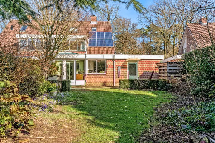 Foto 32 van Ginkelseweg 8-A