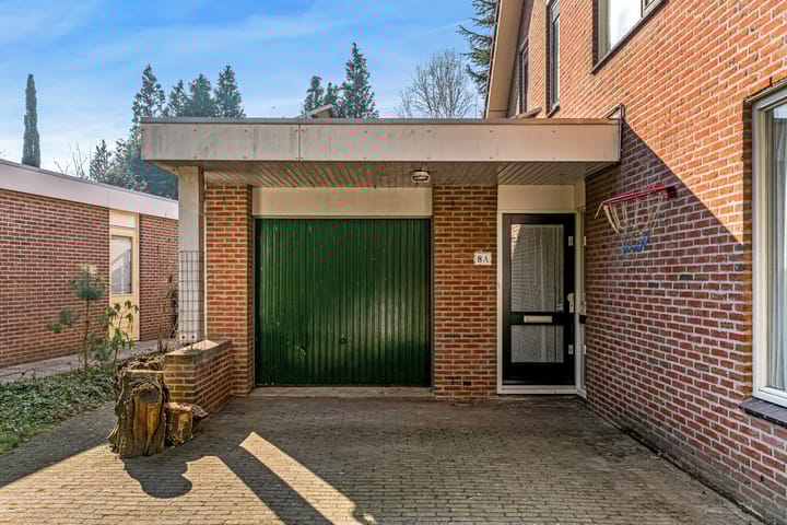 Foto 34 van Ginkelseweg 8-A