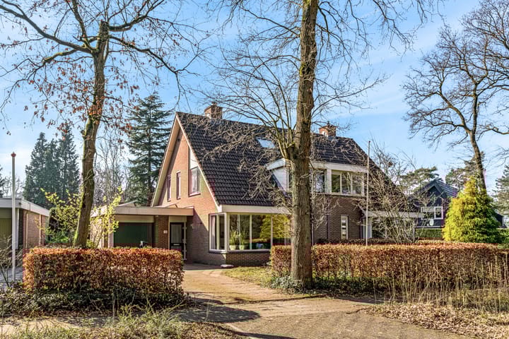 Foto 36 van Ginkelseweg 8-A