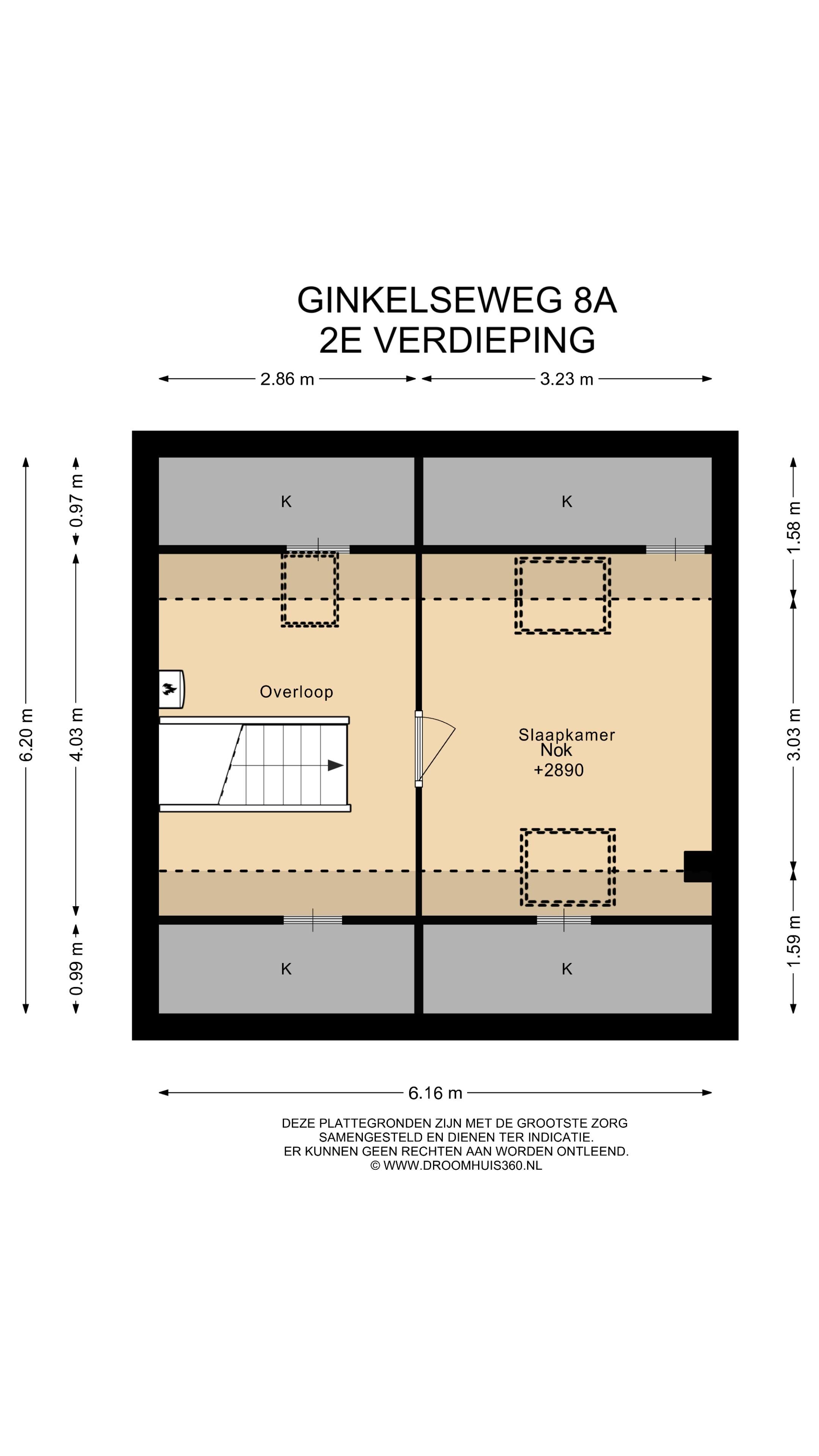 Foto 39 van Ginkelseweg 8-A