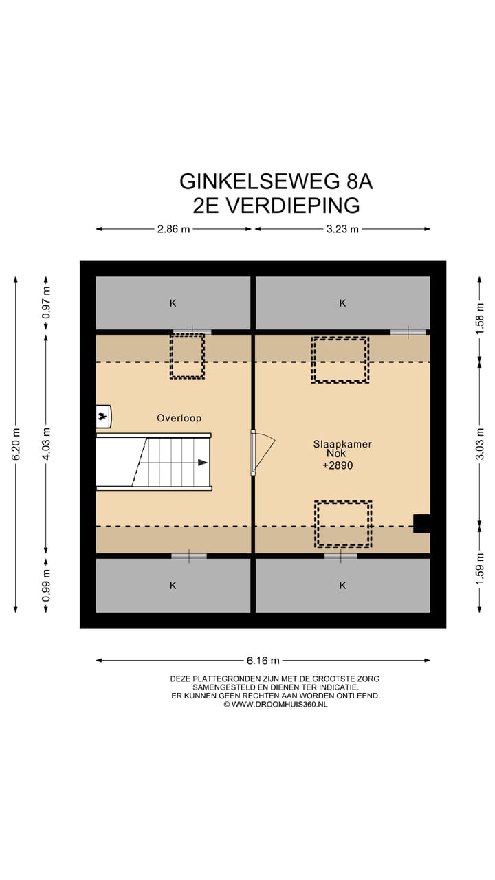 Foto 39 van Ginkelseweg 8-A