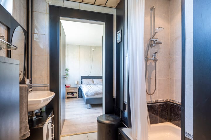 Foto 4 van Kruisbergplantsoen 15