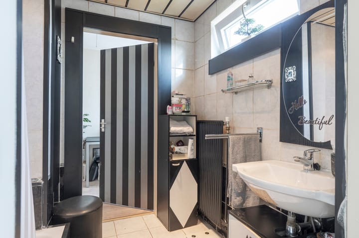 Foto 13 van Kruisbergplantsoen 15