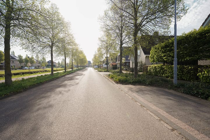 Foto 67 van Mennestraat 73