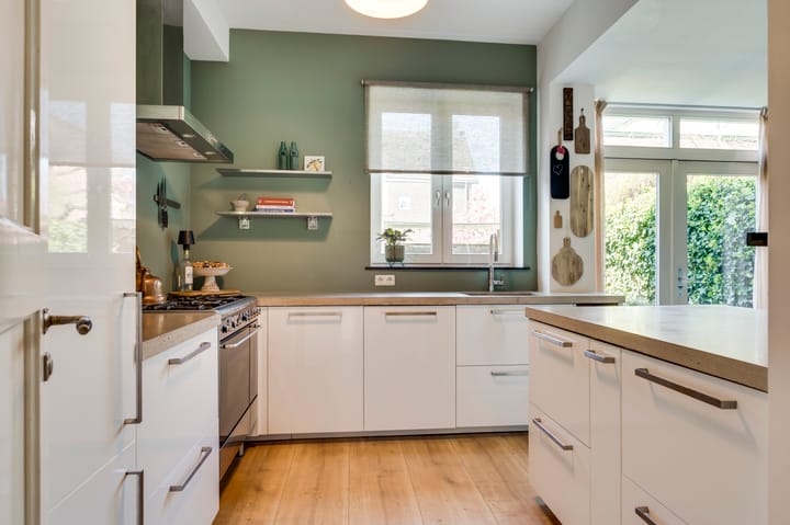 Foto 3 van Hendrik Luytenstraat 6