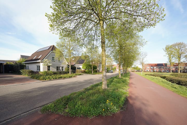 Foto 69 van Mennestraat 73