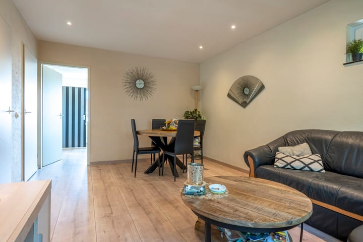 Foto 18 van Kruisbergplantsoen 15