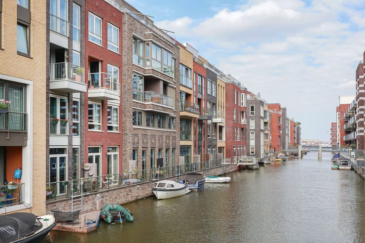 Foto 2 van Narva-eiland 44