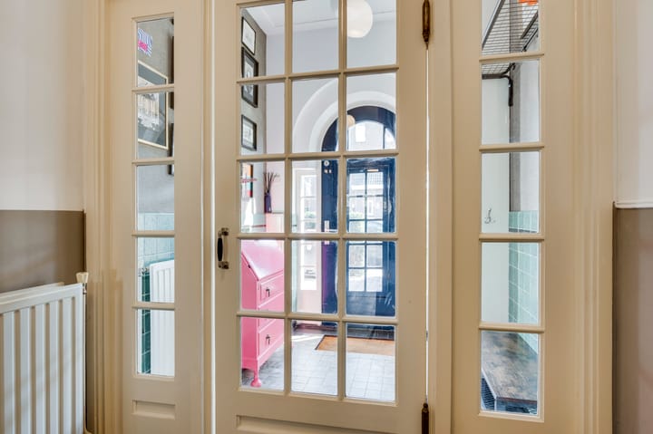 Foto 8 van Hendrik Luytenstraat 6