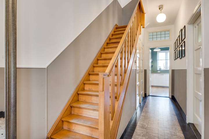 Foto 9 van Hendrik Luytenstraat 6